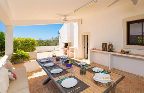 Casa do Carmo - Foto 11