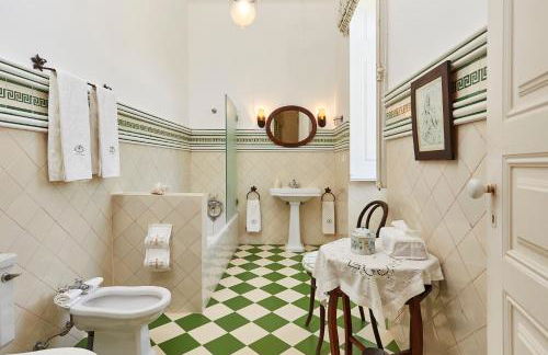 Casa d'Óbidos - Foto 65