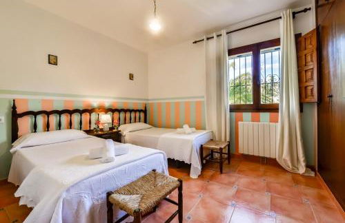 Villas Guzman - Petra - Foto 31