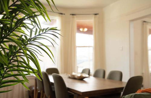 Northwest Retreat with Cedar Hot Tub - Foto 18