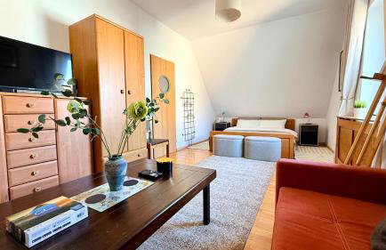 Gael Stary Rynek 1 - Foto 13