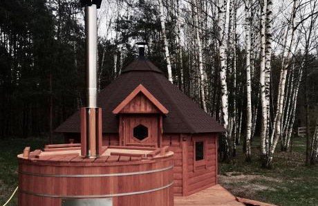 Ciche Podlasie - Foto 71