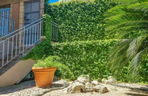 Ambience Dubrovnik - Photo 38