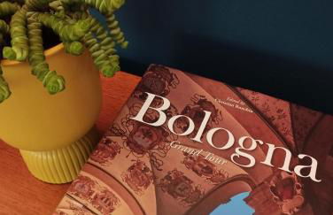 A casa di Twiggy - Foto 32