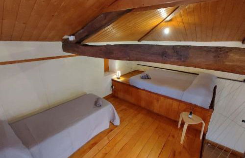 Attico San Sebastiano - Foto 56