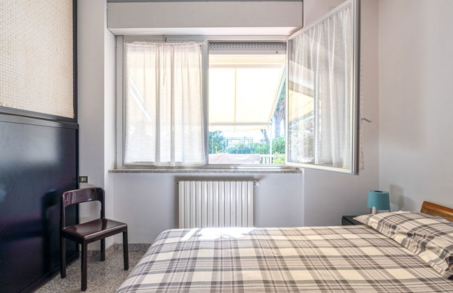 Fronte Mare - Foto 10