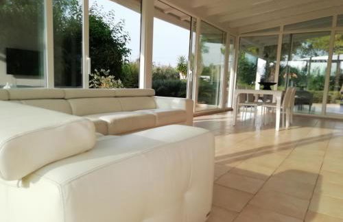 La Dimora dei Gelsi - Foto 8