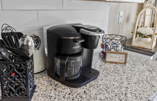 Luxurious Downtown-2 bed 2 bath Corner 2M - Foto 23