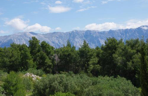 Holiday Home Nevista - Photo 33