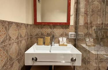 Appartamento L'antica colonna, in centro storico - Photo 18