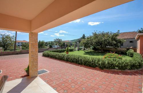 Family-friendly apartments with swimming pool Nevidjane, Pasman - 18054 - Foto 14