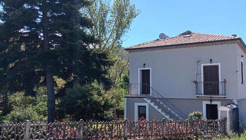 La Casa del Mugnaio - Foto 4