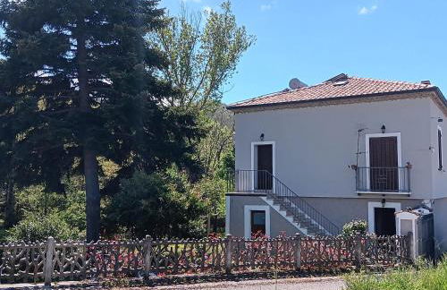 La Casa del Mugnaio - Foto 4