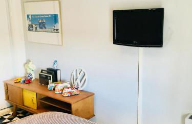 Les hauteurs de la Capelette - Foto 7