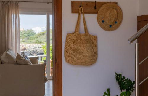 Menurka - Cala Blanca - Foto 19