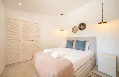 GuestReady - Casa do Jacarandá - Foto 26