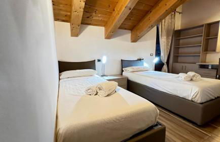 Casa Stelvio - Photo 24