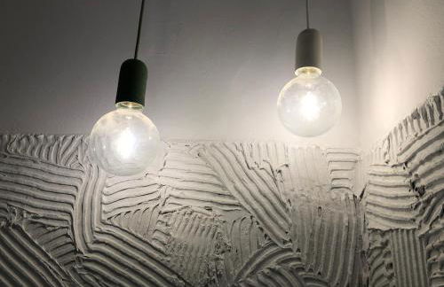 Mariu Canal d' Amour - Foto 8