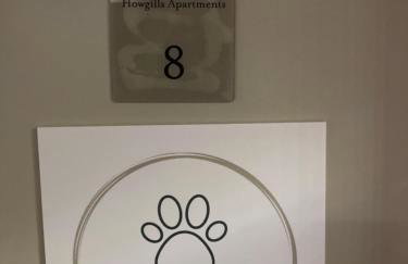 Howgills Apartments - Foto 56