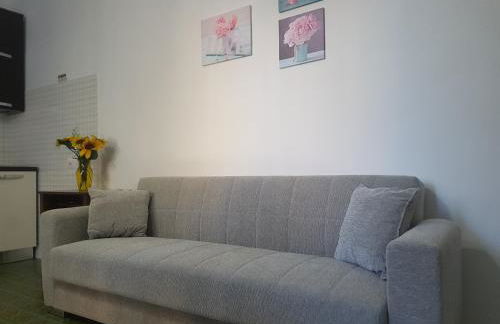 Casa Vacanza Xenìa - Foto 13