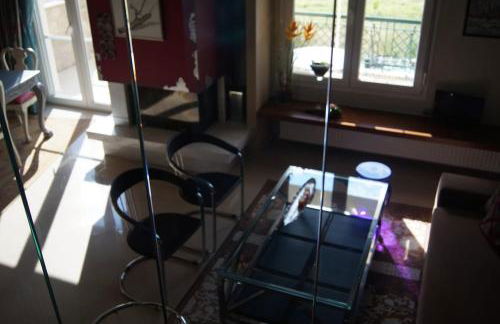 Infinite blue Horizon Elegance Hospitality - Photo 9