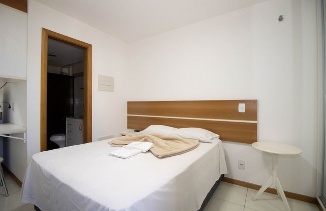 360 Life Resort by Ozped - Photo 6