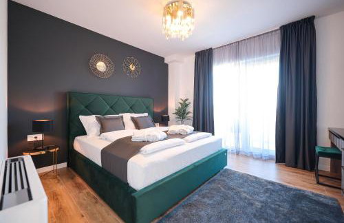 Villa Velebita with heated pool - Foto 45