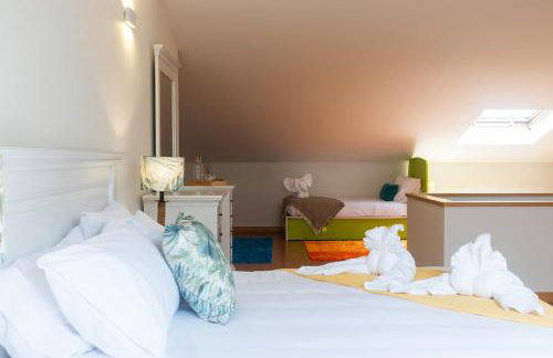 Fão Apart Vacation Apartments - Foto 28