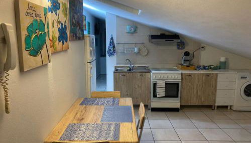 Confort home Maiorana - Foto 2