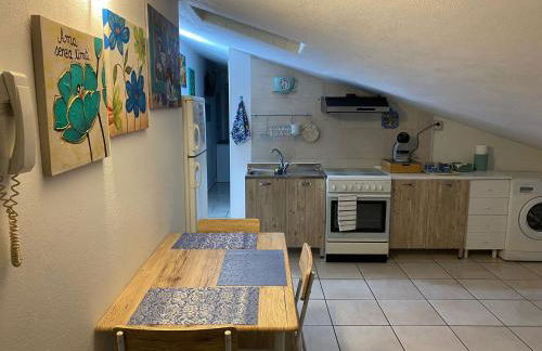 Confort home Maiorana - Foto 2