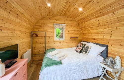 Thula Lodge - Foto 6