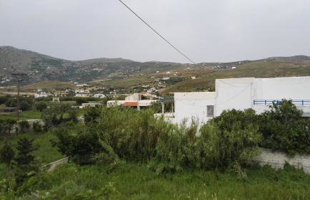 House near Sea - Foto 58