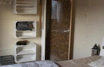 Gästehaus Margerite - Photo 22