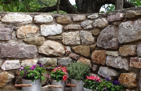 The House in the Cobbled Road - Foto 35