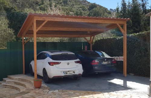 villa aranda - Photo 72