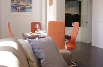 Guest House Villa Dagmar - EXCLUSIVE - Foto 25