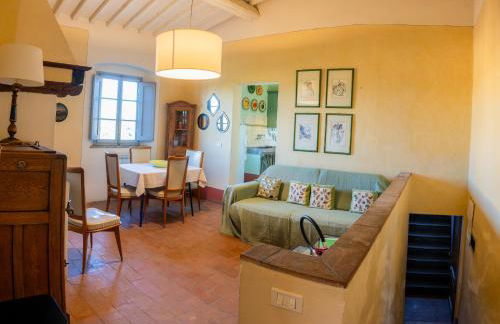 Agriturismo di Cabbiavoli - Foto 84