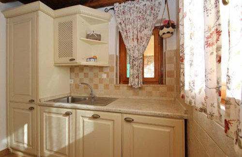 Villa Katarinini Dvori - Foto 8