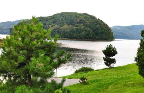 Wzgórze Słońca - Foto 36