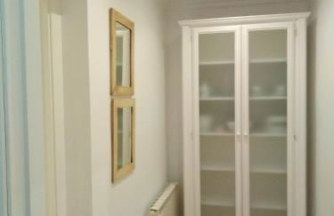 Casa Azahar y Casa Buganvilla - Foto 74