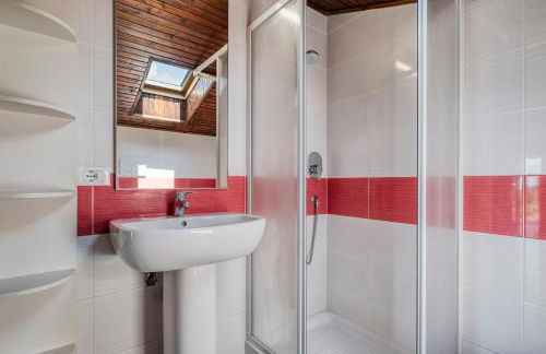 Alloggio vista mare - Foto 2