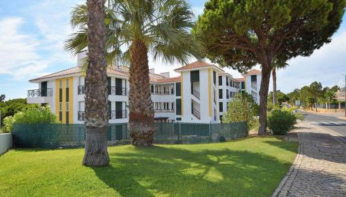 Sunny Balcony Apartment and Pool - Foto 2