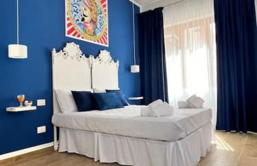 Casa Vacanze Tirreno - Foto 10