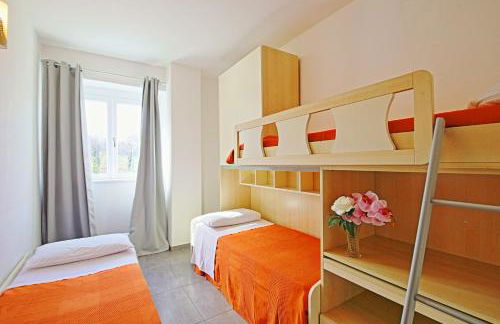 Legnoncino Holiday Home- Lake Como - Photo 12