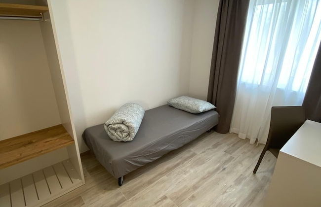 CA DEL BRENZ - Foto 8