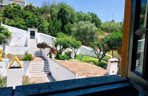 Pátio da Muralha - Foto 26