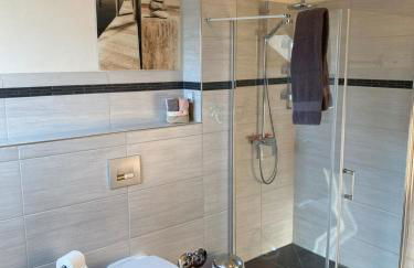 Rhön Ferienwohnung Ebert - Foto 20