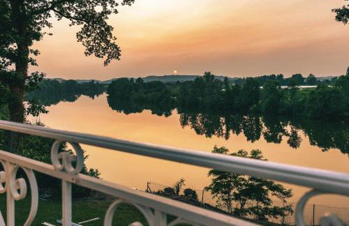 Mon rêve villa - Foto 12