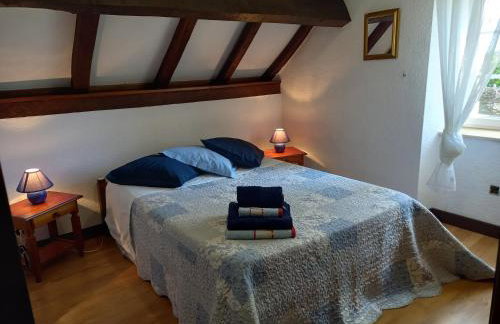 Le Cottage - Foto 9