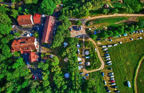 Turkusowa Wyspa - Foto 25